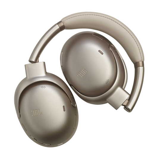 JBL Tour One M3 | Fones de ouvido over-ear sem fios com
